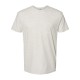 3600 Next Level Apparel OATMEAL