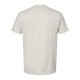 3600 Next Level Apparel OATMEAL