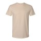 3600 Next Level Apparel CREAM
