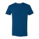 3600 Next Level Apparel COOL BLUE