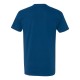 3600 Next Level Apparel COOL BLUE
