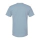 3600 Next Level Apparel STONEWASH DENIM