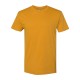 3600 Next Level Apparel ANTIQUE GOLD