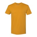 3600 Next Level Apparel ANTIQUE GOLD