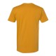 3600 Next Level Apparel ANTIQUE GOLD