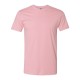 3600 Next Level Apparel LIGHT PINK