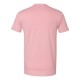 3600 Next Level Apparel LIGHT PINK