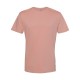 3600 Next Level Apparel DESERT PINK