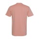 3600 Next Level Apparel DESERT PINK