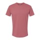 3600 Next Level Apparel MAUVE