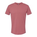 3600 Next Level Apparel MAUVE