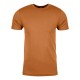 3600 Next Level Apparel CLAY