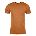 3600 Next Level Apparel CLAY