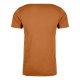3600 Next Level Apparel CLAY