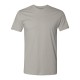 3600 Next Level Apparel LIGHT GREY