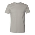 3600 Next Level Apparel LIGHT GREY