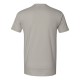 3600 Next Level Apparel LIGHT GREY