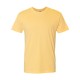 3600 Next Level Apparel BANANA CREAM