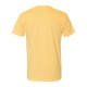 3600 Next Level Apparel BANANA CREAM