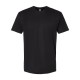 3600 Next Level Apparel BLACK