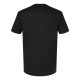 3600 Next Level Apparel BLACK