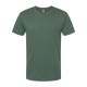 3600 Next Level Apparel ROYAL PINE