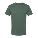 3600 Next Level Apparel ROYAL PINE
