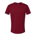 3600 Next Level Apparel CARDINAL