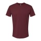 3600 Next Level Apparel MAROON