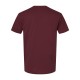 3600 Next Level Apparel MAROON