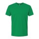 3600 Next Level Apparel KELLY GREEN