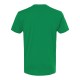 3600 Next Level Apparel KELLY GREEN