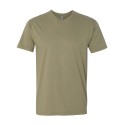 3600 Next Level Apparel LIGHT OLIVE