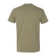 3600 Next Level Apparel LIGHT OLIVE