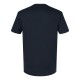3600 Next Level Apparel MIDNIGHT NAVY