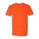 3600 Next Level Apparel CLASSIC ORANGE