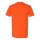 3600 Next Level Apparel CLASSIC ORANGE