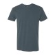 3600 Next Level Apparel INDIGO