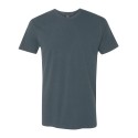 3600 Next Level Apparel INDIGO