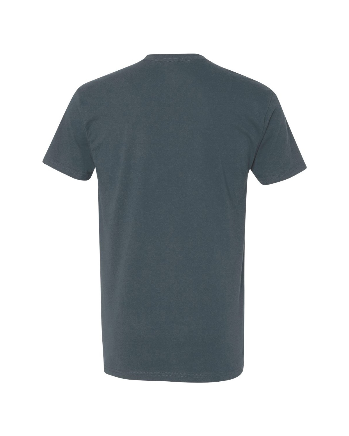 Next Level Apparel 3600 Cotton T-Shirt