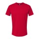 3600 Next Level Apparel RED