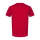 3600 Next Level Apparel RED