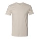 3600 Next Level Apparel SAND