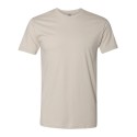 3600 Next Level Apparel SAND