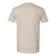 3600 Next Level Apparel SAND