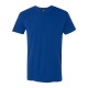 3600 Next Level Apparel ROYAL