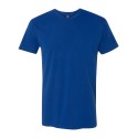 3600 Next Level Apparel ROYAL