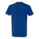 3600 Next Level Apparel ROYAL