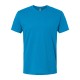 3600 Next Level Apparel TURQUOISE