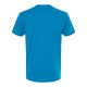 3600 Next Level Apparel TURQUOISE